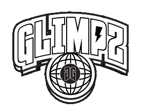 GLIMPZ-shop